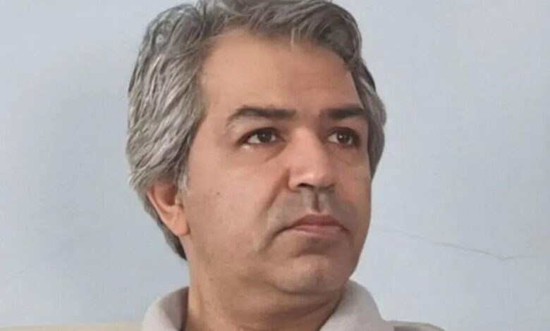 صفحه درخواست شده یافت نشد.