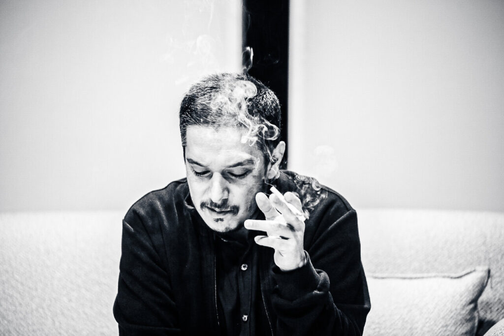 آغاز دور دوم "نهنگ ها" از اواسط نوامبر.