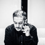 آغاز دور دوم "نهنگ ها" از اواسط نوامبر.