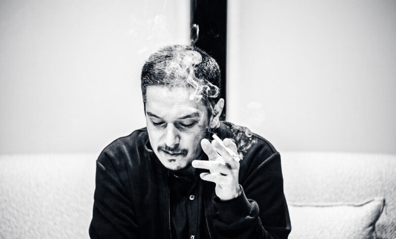 آغاز دور دوم "نهنگ ها" از اواسط نوامبر.