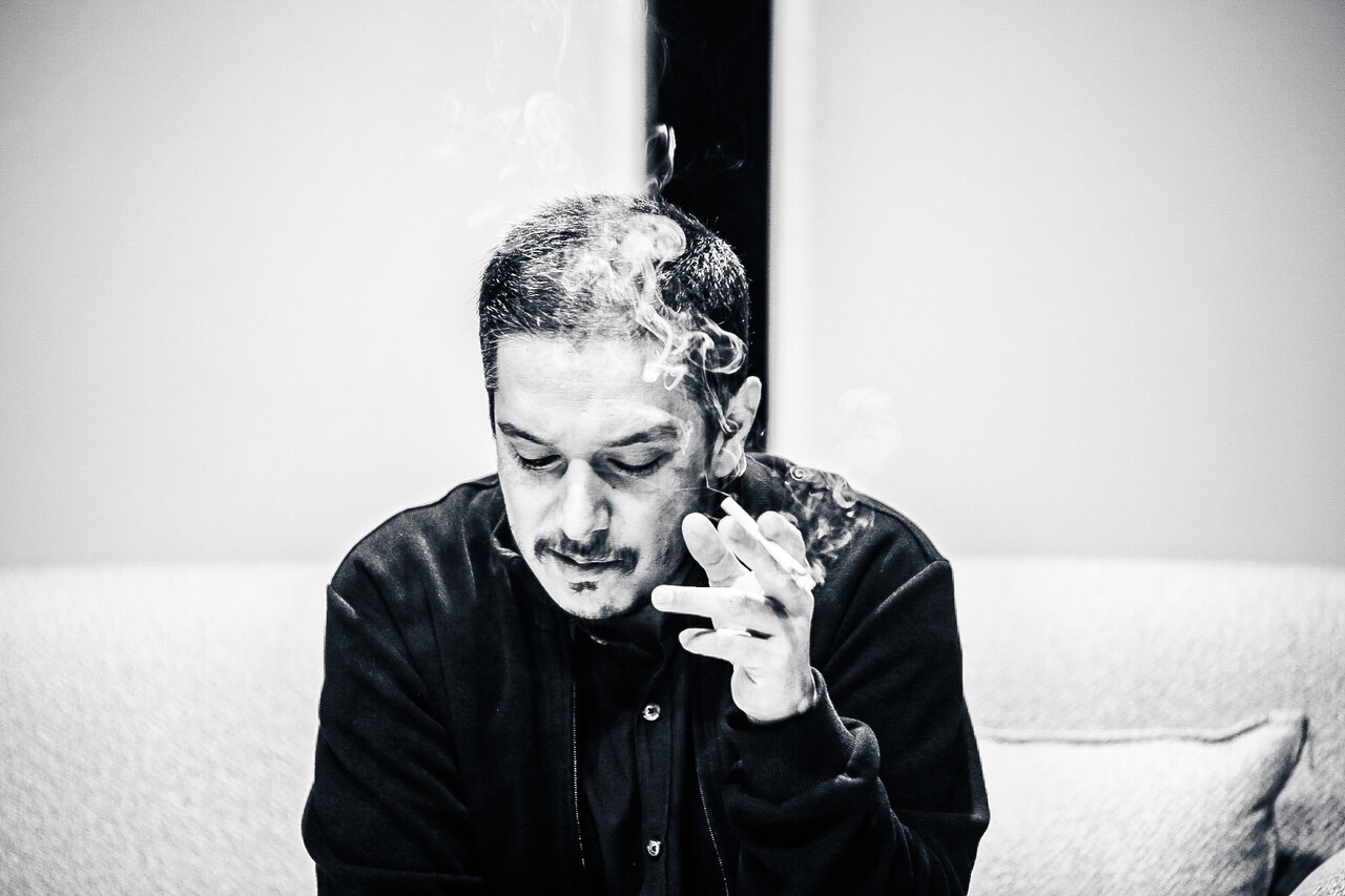 آغاز دور دوم "نهنگ ها" از اواسط نوامبر.