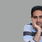 علی لاریجانی و "عقل و متوقف کردن در حکمرانی"