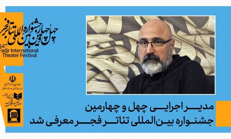 صفحه درخواست شده یافت نشد.