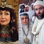 سریال Youssef برای پانزدهمین بار در تلویزیون / سری جدید از کیفیت پایین برخوردار است و به همین دلیل آنها به قدیمی ها پناه می برند