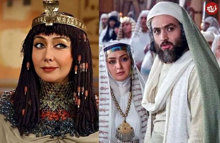 سریال Youssef برای پانزدهمین بار در تلویزیون / سری جدید از کیفیت پایین برخوردار است و به همین دلیل آنها به قدیمی ها پناه می برند