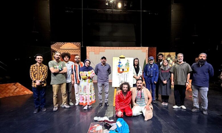 صفحه درخواست شده یافت نشد.