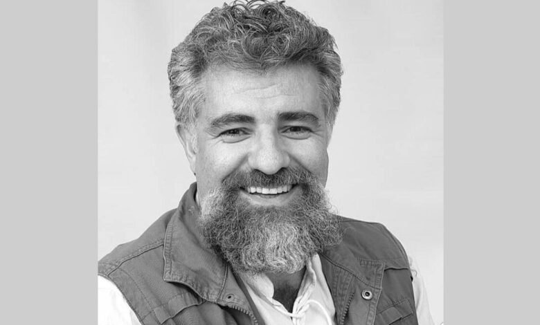 صفحه درخواست شده یافت نشد.