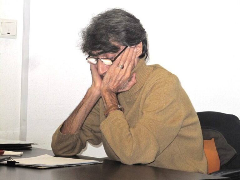 ناصر تاکوی در مورد "قیچی سانسور" چه گفت؟