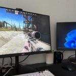 5 تنظیمات بایوس برای بازی که عملکرد سیستم گیمینگ شما را متحول می‌کند