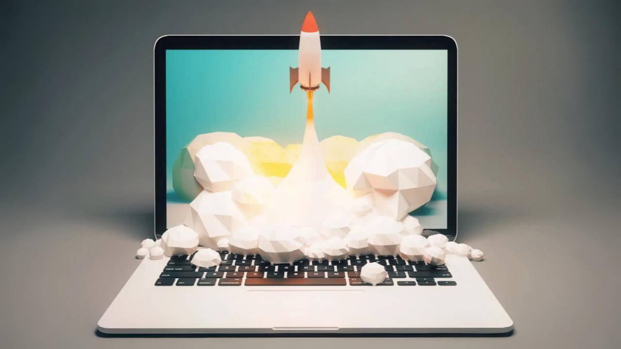 6 ترفند کاهش مصرف رم در ویندوز برای افزایش سرعت و عملکرد سیستم