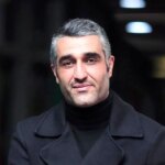 6 نکته درباره پرونده پژمان جمشیدی