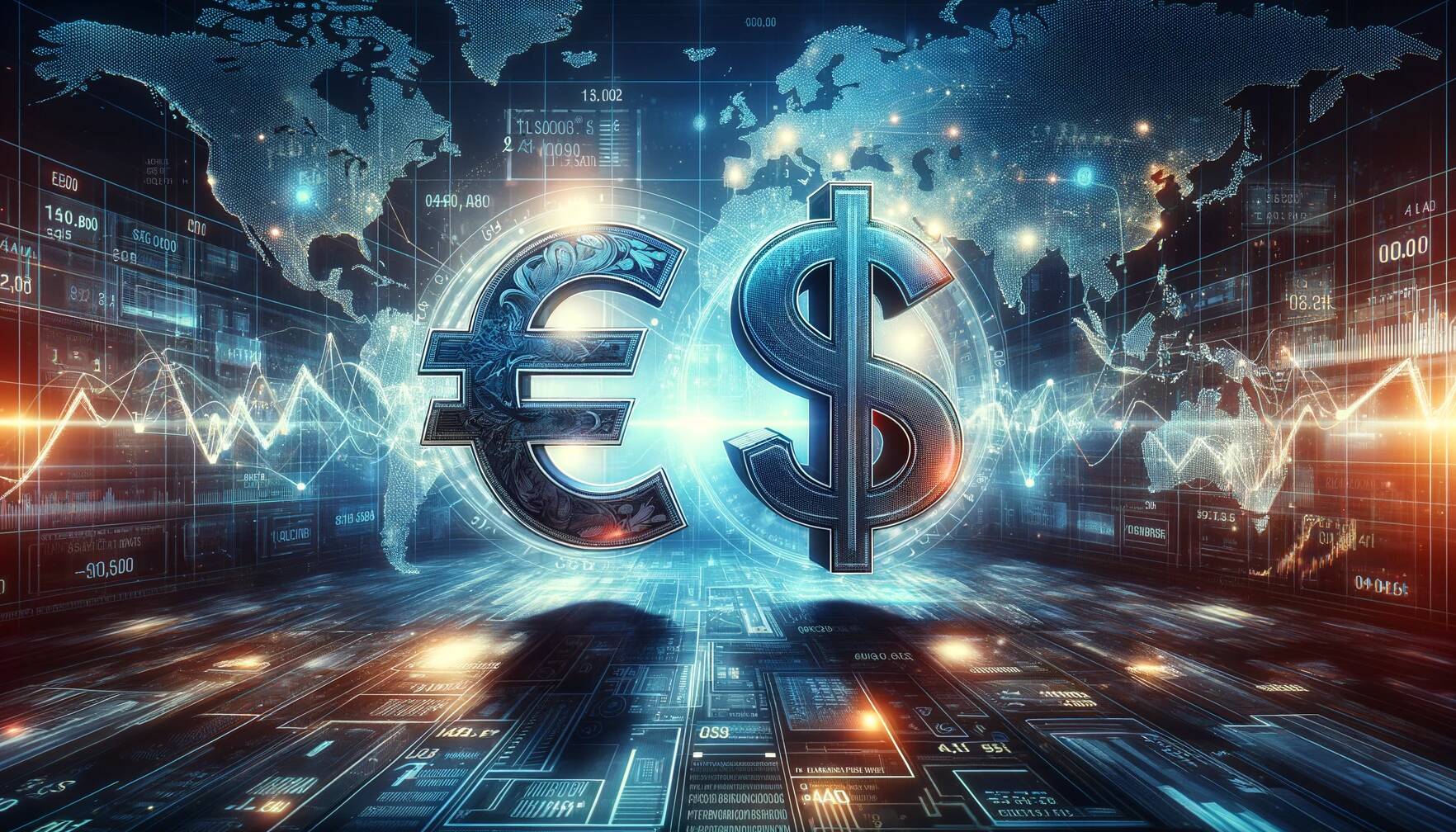 لایت فایننس: تحلیل جامع کارایی، آینده و تناسب با سطوح مختلف معاملهگران