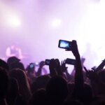 آبان را با کدام کنسرت‌ها آغاز کنیم؟