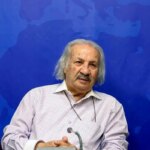 آخرین وضعیت سلامتی سعید پیردوست