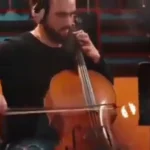 آلبوم جدید مجید انتظامی منتشر شد