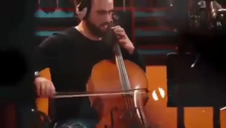 آلبوم جدید مجید انتظامی منتشر شد