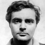 آمادئو مودیلیانی: نقاش میلیونری که در اثر فقر مرد!