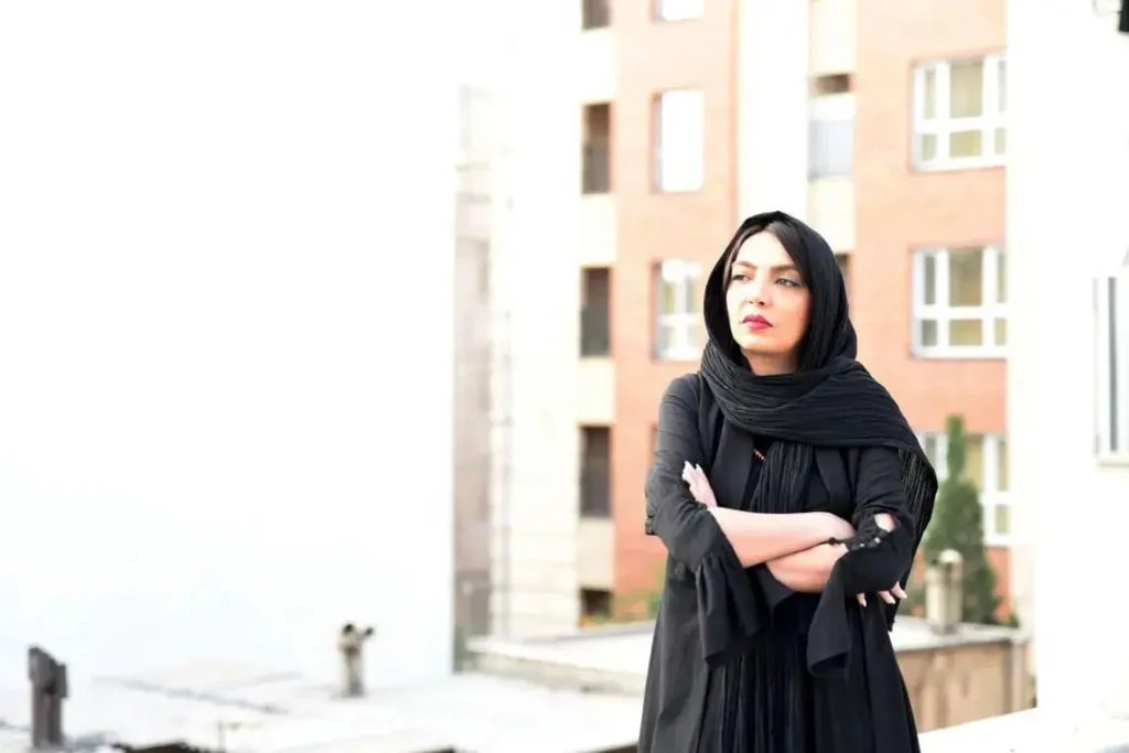 آمدند زجر کشیدند و مُردند/گفت‌‌وگو با سما بابایی نویسنده‏ رمان «مرثیه‌‏ای برای آفاق و ثریا»