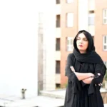 آمدند زجر کشیدند و مُردند/گفت‌‌وگو با سما بابایی نویسنده‏ رمان «مرثیه‌‏ای برای آفاق و ثریا»