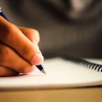 آهای حلال‌زاده‌ها! من هنوز مرده‌ام