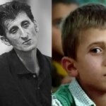 احمد احمدپور؛ او از میانه زندگی به درون سینما آمد!