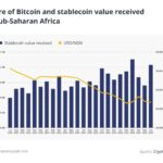 از نایروبی تا لاگوس؛ چگونه استیبل‌کوین‌ها ناجی مردم آفریقا در برابر تورم شدند