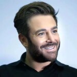 استعفای محمدرضا گلزار از سرپرستی تیم ملی پدل