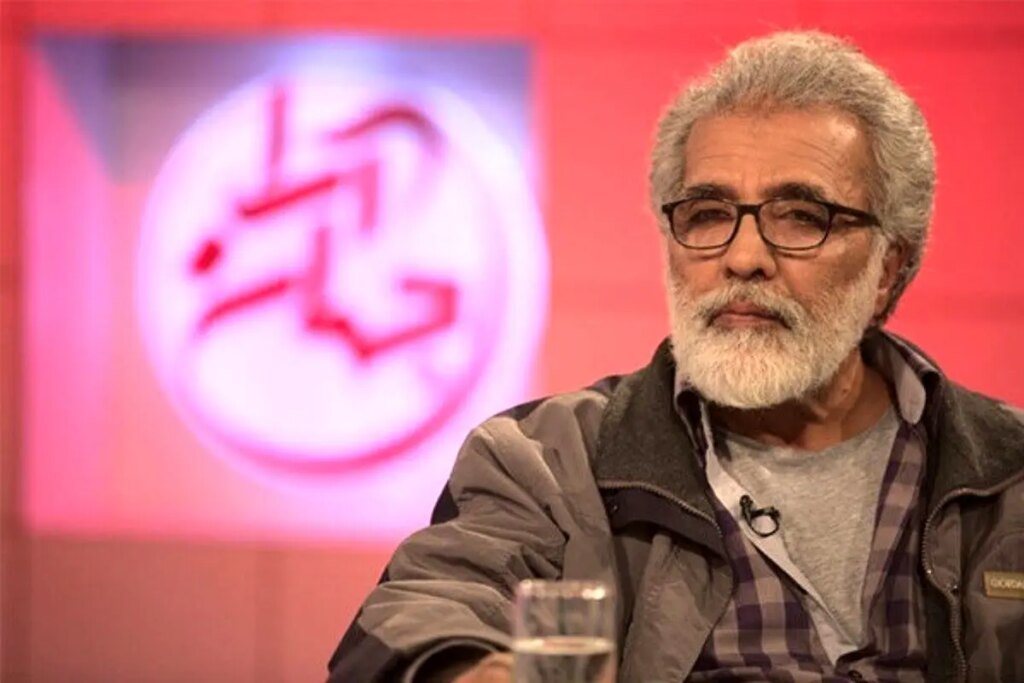 افخمی «دکتر فون‌گویر» را برای جشنواره فجر آماده می‌کند