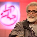 افخمی «دکتر فون‌گویر» را برای جشنواره فجر آماده می‌کند