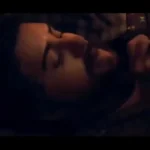 الناز شاکردوست گریم مردانه خود را از جرد لتو گرفت؟