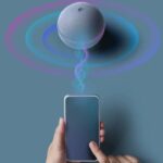 امنیت بلوتوث آیفون چگونه با روشن بودن دائمی آن کاهش می‌یابد؟