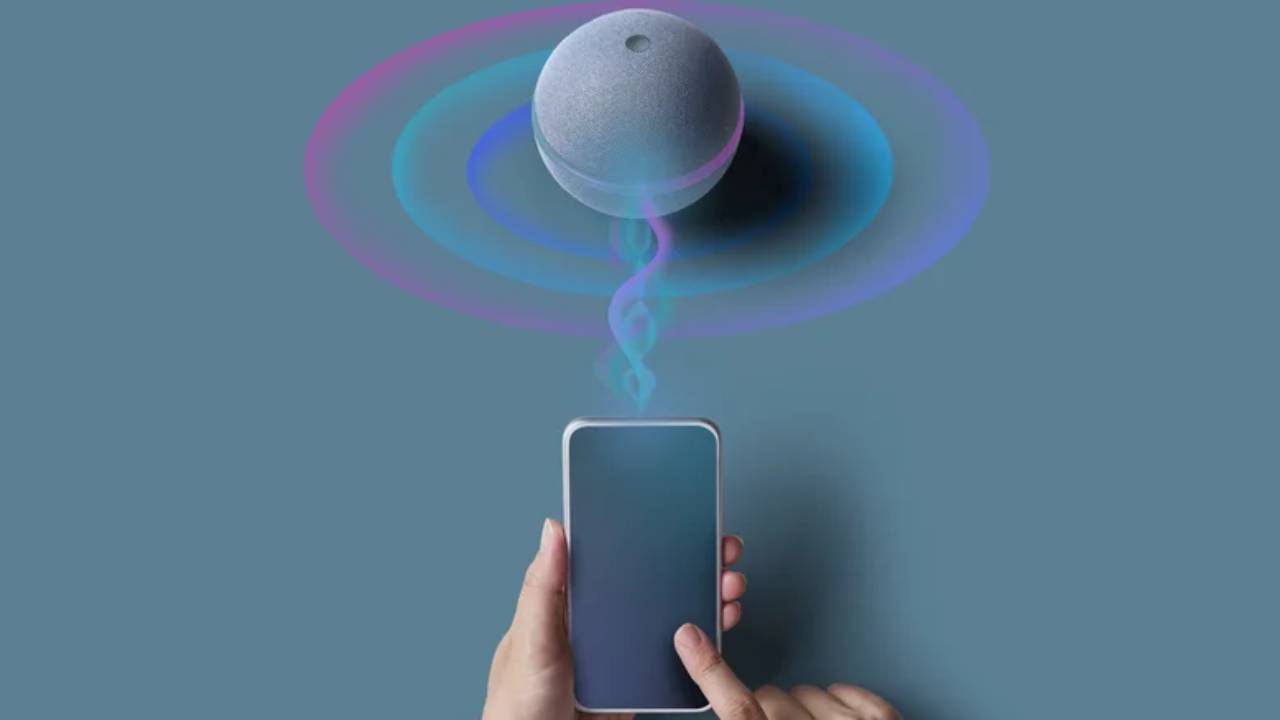 امنیت بلوتوث آیفون چگونه با روشن بودن دائمی آن کاهش می‌یابد؟