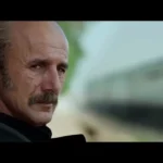 امین حیایی با چهره جدید امشب به سینما می‌آید!