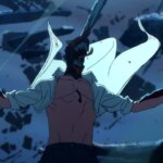 انیمه «مرد اره برقی: سرنوشت زره»/ روایتی دردناک از زندگی و مرگ