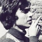 اولین گفت‌وگوی ناصر تقوایی در سال ۱۳۵۱: فیلم‌هایم را نمایش دهید!