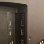 این 8 وسیله را هرگز به پورت USB تلویزیون هوشمند خود وصل نکنید!