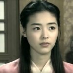 بانو «جانگهوای نوجوان» 21 سال بعد از سریال «امپراتور دریا»