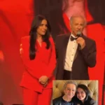 ببینید | عارف و نازلی؛ قصه همدلی پدر و دختر در روزهای سخت