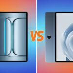 بررسی تفاوت‌های «وان پلاس پد لایت» و «اوپو پد اس ای»؛ آیا واقعاً دو تبلت متفاوت هستند؟!