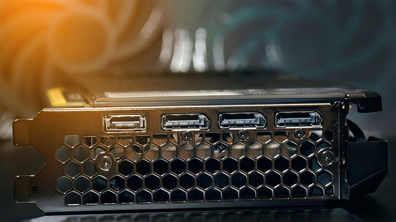 بررسی کامل تفاوت HDMI و DisplayPort؛ کدام پورت برای شما بهتر است؟