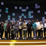 برندگان چهل و دومین جشنواره فیلم کوتاه تهران معرفی شدند