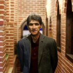 برگزاری یادبود ناصر تقوایی در خانه هنرمندان