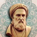 بزرگ مرد نثر که تو ‌بودی