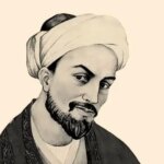 بزرگترین درس‌هایی که باید از گلستان سعدی گرفت
