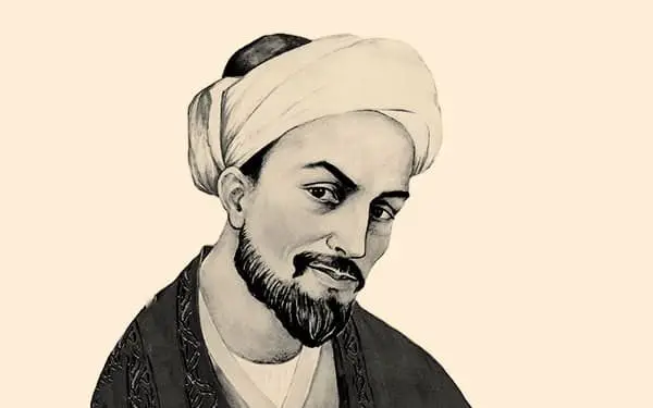 بزرگترین درس‌هایی که باید از گلستان سعدی گرفت