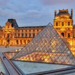 بزرگ‌ترین سرقت‌های هنری جهان در تاریخ موزه‌ها