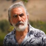بستری شدن «رضا توکلی» در بیمارستان/ مردم برای بهبودی‌ام دعا کنند