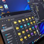 به جای پاکسازی رجیستری، برای بهینه سازی ویندوز این 5 روش را امتحان کنید