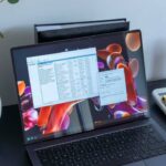 بهبود کارایی ویندوز 11 با غیرفعال کردن Sysmain به ساده‌ترین روش ممکن