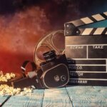 بهترین فیلم‌های تاریخ سینما با الگوی سفر قهرمان